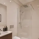 Tahua - 1 Bedroom And Terrace In Santo Antonio Apartman *