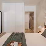 Tahua - 1 Bedroom And Terrace In Santo Antonio *
