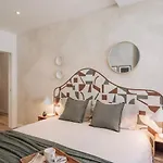 Tahua - 1 Bedroom And Terrace In Santo Antonio Lisbon